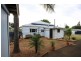 49 First Avenue, Kingaroy QLD 4610