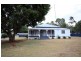 49 First Avenue, Kingaroy QLD 4610