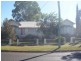 Kingaroy QLD 4610
