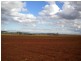 Kingaroy QLD 4610