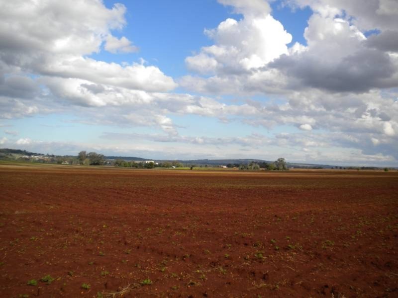 Kingaroy QLD 4610