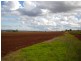 Kingaroy QLD 4610