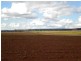 Kingaroy QLD 4610