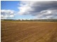 Kingaroy QLD 4610