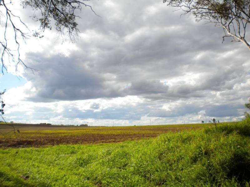 Kingaroy QLD 4610