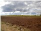 Kingaroy QLD 4610