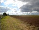 Kingaroy QLD 4610