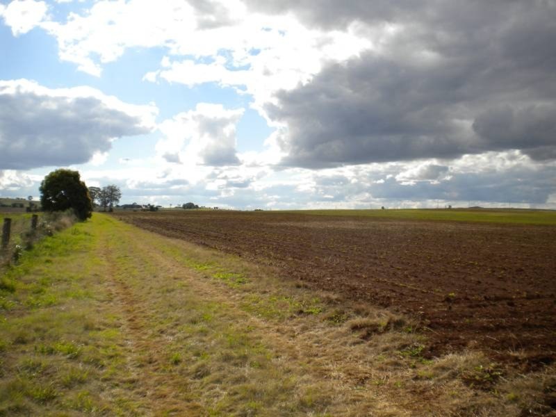 Kingaroy QLD 4610
