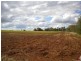 Kingaroy QLD 4610