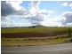 Kingaroy QLD 4610