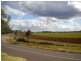Kingaroy QLD 4610