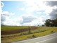 Kingaroy QLD 4610