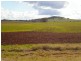 Kingaroy QLD 4610