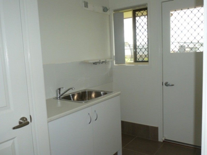 Kingaroy QLD 4610