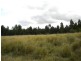 Coolabunia QLD 4610