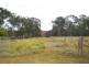 Coolabunia QLD 4610