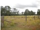 Coolabunia QLD 4610