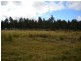 Coolabunia QLD 4610