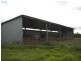 Coolabunia QLD 4610