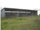 Coolabunia QLD 4610