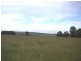 Coolabunia QLD 4610