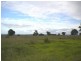 Coolabunia QLD 4610