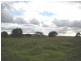 Coolabunia QLD 4610