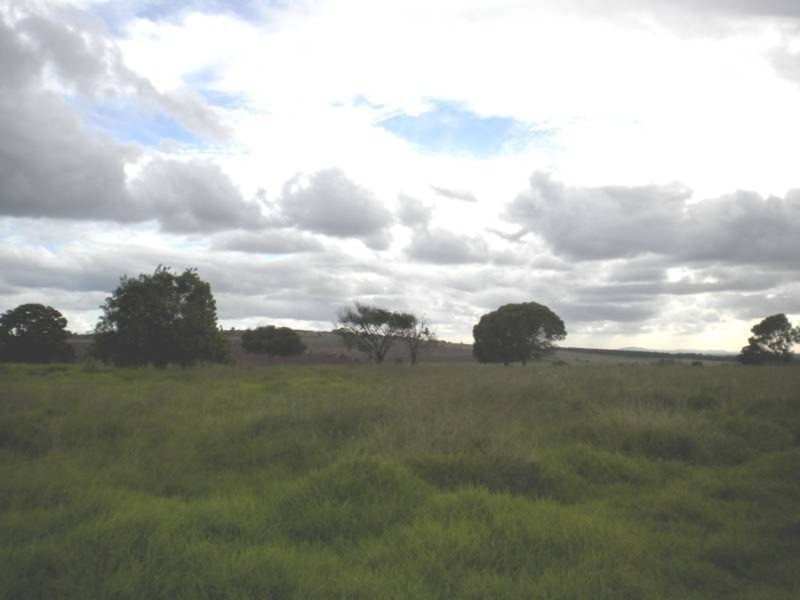 Coolabunia QLD 4610