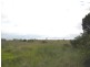 Coolabunia QLD 4610