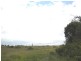 Coolabunia QLD 4610