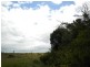 Coolabunia QLD 4610
