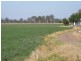 Wheatlands QLD 4606