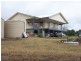 Nanango QLD 4615