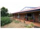 74 Harris Road, Kingaroy QLD 4610