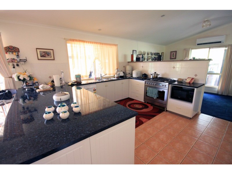 74 Harris Road, Kingaroy QLD 4610