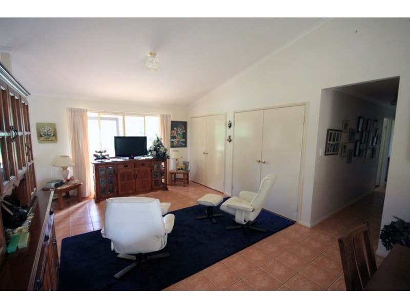 74 Harris Road, Kingaroy QLD 4610