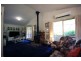 74 Harris Road, Kingaroy QLD 4610