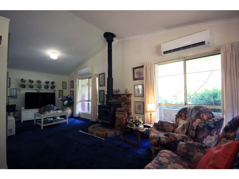 74 Harris Road, Kingaroy QLD 4610