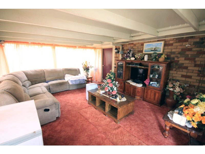 74 Harris Road, Kingaroy QLD 4610