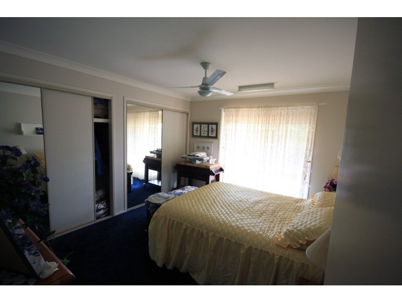 74 Harris Road, Kingaroy QLD 4610