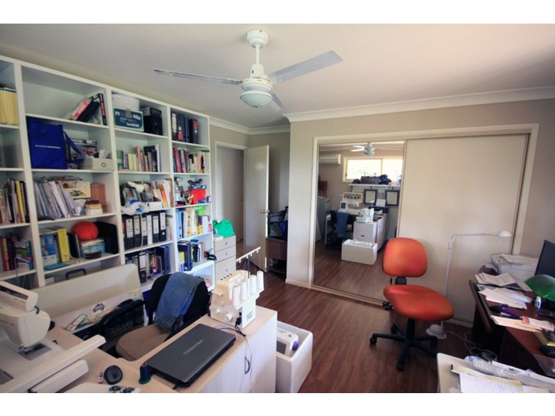 74 Harris Road, Kingaroy QLD 4610