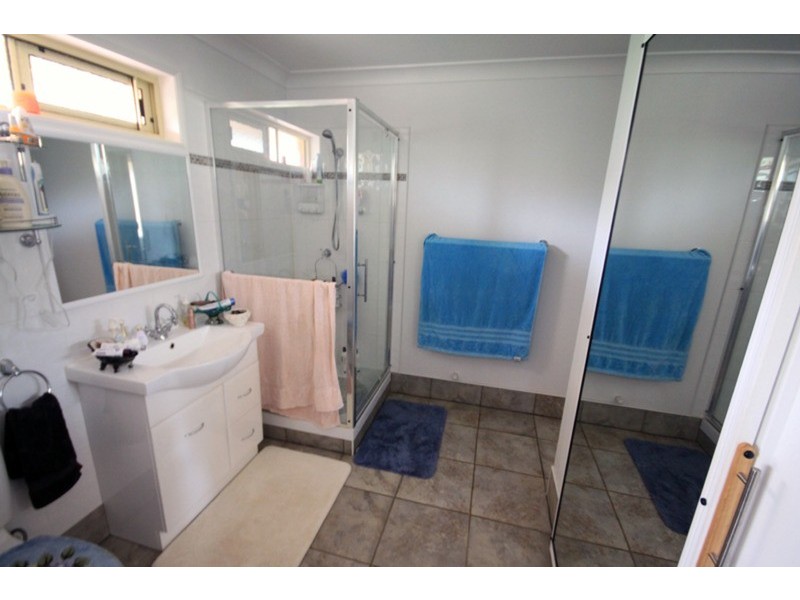 74 Harris Road, Kingaroy QLD 4610