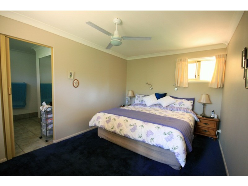 74 Harris Road, Kingaroy QLD 4610