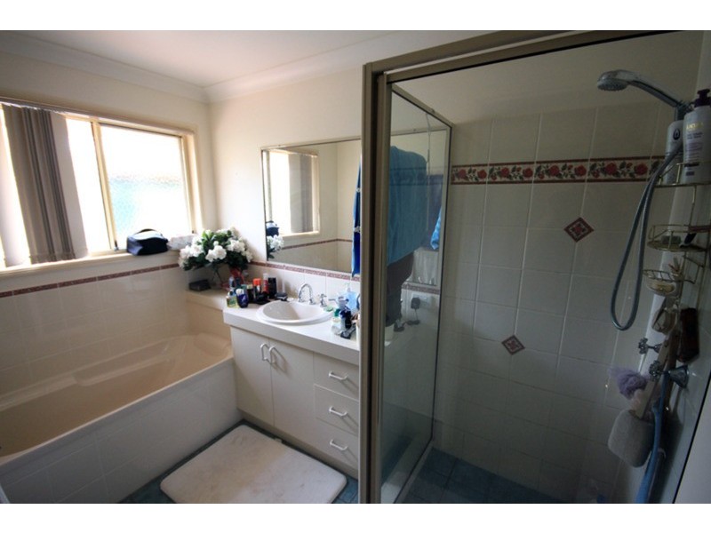 74 Harris Road, Kingaroy QLD 4610