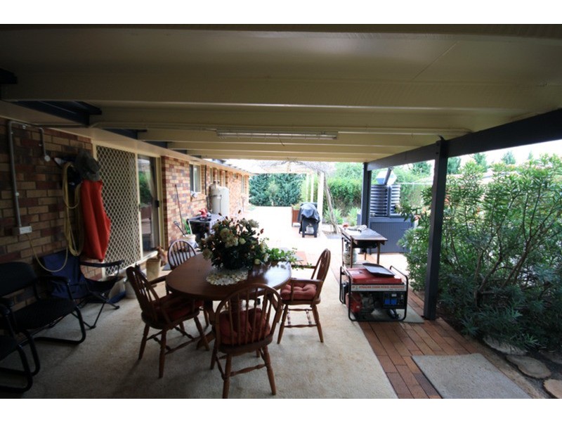 74 Harris Road, Kingaroy QLD 4610