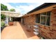 74 Harris Road, Kingaroy QLD 4610