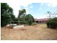 74 Harris Road, Kingaroy QLD 4610