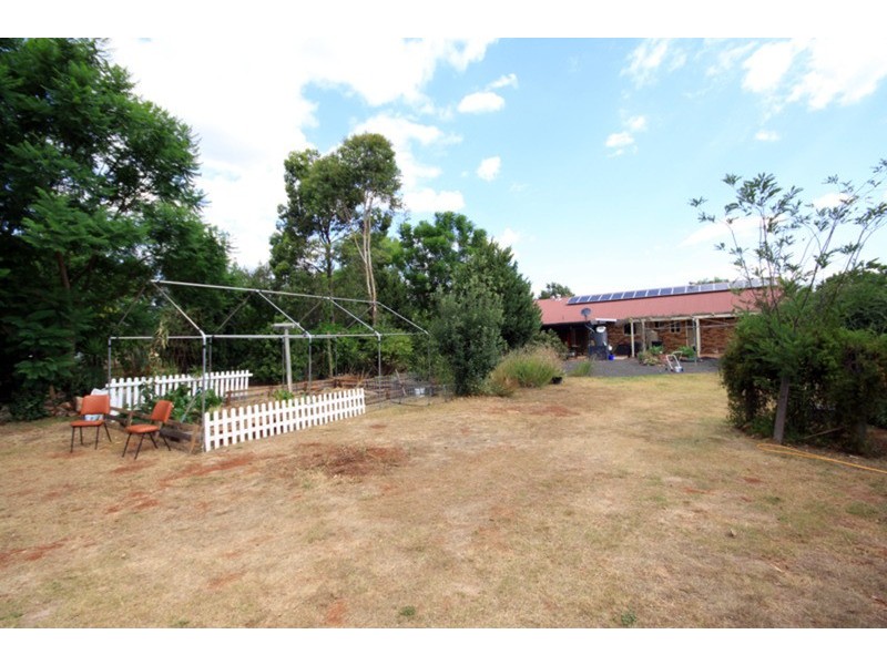 74 Harris Road, Kingaroy QLD 4610