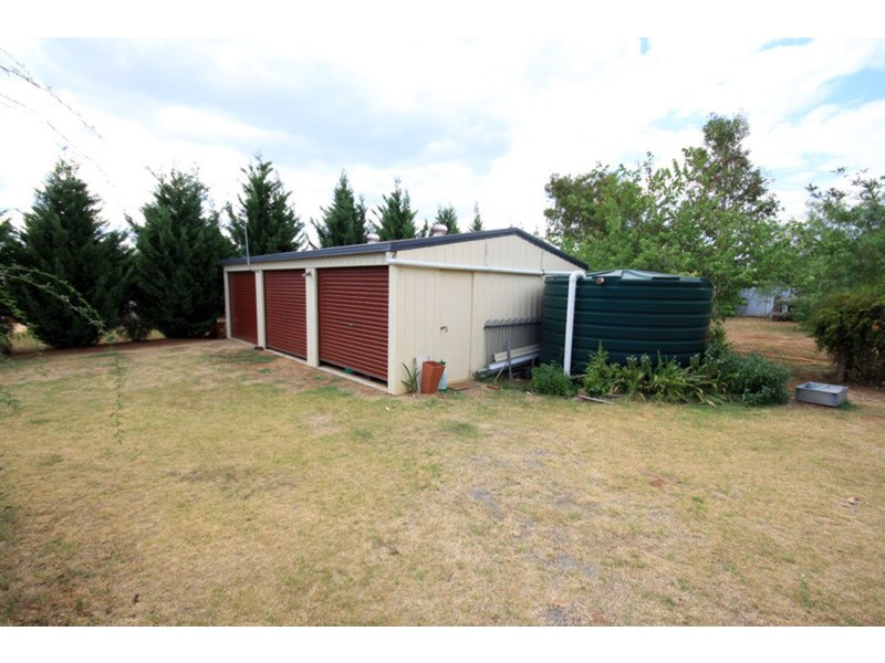 74 Harris Road, Kingaroy QLD 4610