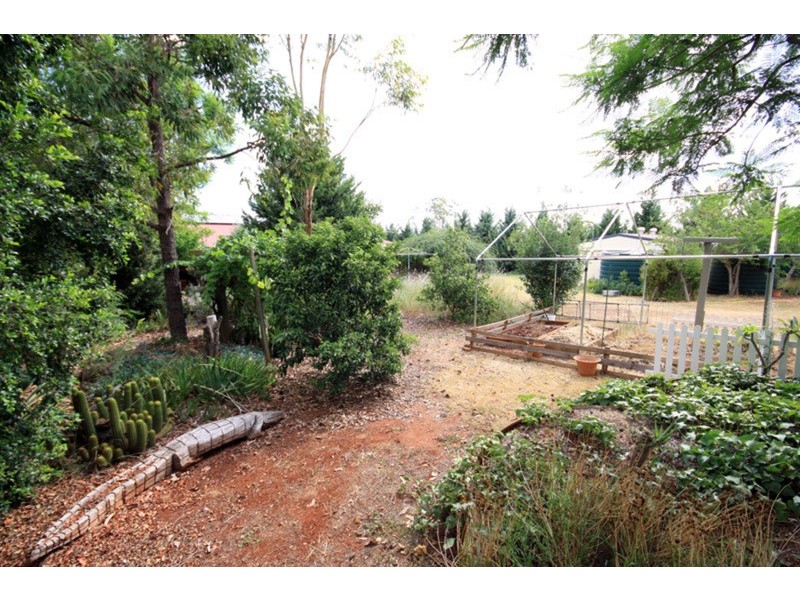 74 Harris Road, Kingaroy QLD 4610